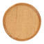 Table de bout