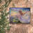 Christmas Decorative Accent-50109268