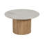 Table basse Neale-1132643556