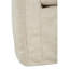 Rothko Swivel Barrel Chair-1016960038