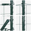 Border Fencing-518649508