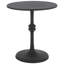 Table de bout Ciri