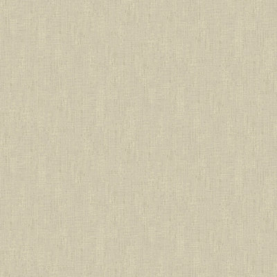 Galerie Designer Colours Weathered Texture Wallpaper