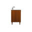 Ensemble de meuble-lavabo simple 42 po Baldwin-1152548810