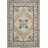 Dostie 100 Performance Oriental Rug-31453409