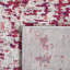 Tapis gris / bleu Gammage-1514958374-1607919913