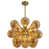 Ambre