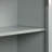 Tall Bathroom Storage Cabinet, Freestanding Storage Cabinet With Drawer And Adjustable Shelf, Accent Cabinet-1557810156