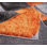 Christean Non-Slip Indoor Doormat