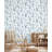 Elspeth Floral Trail Wallpaper-761347734