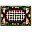 Tapis de cuisine Treport-21581016