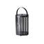 Lighttube Aluminum Floor Lantern-55818540