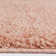 Youssouf Performance Indoor Rug