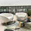 Photos des clients 2 de 3