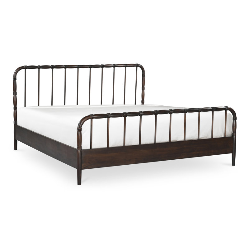 Vivian Bed, Queen
