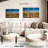 Harnek Arizona Desert Cactus-107982424