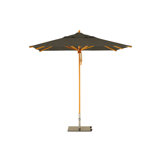 Safari 11.5' Square Umbrella