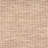 Lillehammer Solid Indoor/Outdoor Area Rug-87297652-12283877