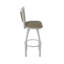 Tabouret pivotant Hadleigh-111450556-111450544-111450571