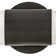 2 - Light Dimmable LED Bath Bar