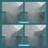 72" Fold Frameless Shower Door With Tempered Glass, 1/4 Inch (6 Mm)-120178752