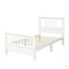 Lit plateforme en bois massif Celianna-325607457-325607458