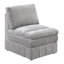 Ensemble modulaire 5 pièces Contemporary