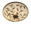 3 - Light Flush Mount-1659477503