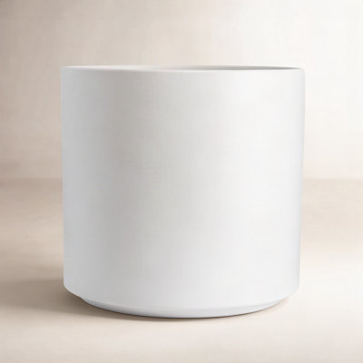 Keyes Ceramic Pot Planter
