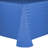 Ultimate Textile Satin-Stripe Tablecloth-1284450413-1284450384-1318630464