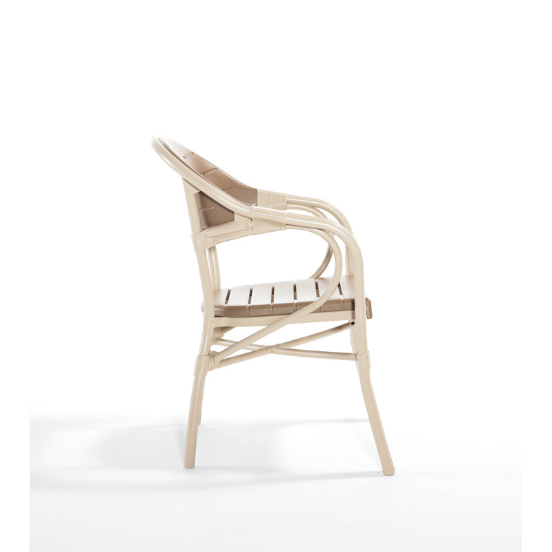 Bamboo Set Of 6