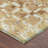 Machine Washable Indoor/Outdoor Chantille ACN2628 Abstract Rug-759629263-759629277
