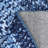 9X12 Living Room Rug Large Washable Rug