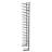 Metal Shelves Hanging File Frames