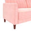 Canapé convertible Perdue-1683194633