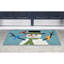 Tapis de cuisine-20274781