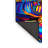 Surreal Glow Rug-1877226051