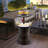 Beverage Tub Wine Bucket Ice Bucket