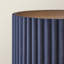Lenny Column Floor Lamp-481459841-482783262