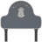 Arch Lawn Insert-1660343442