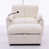 Beige est en rupture de stock