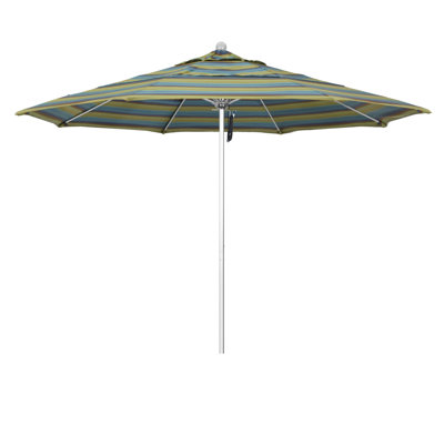 Parasol de marché 11 pi Silva