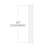 Limont Ceiling Fan Downrods-49513358