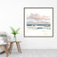Soft Coastal Abstract I by Emma Scarvey-11095907-11095906