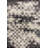 Bethina Indoor Rug-1389863118
