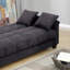 Canapé de futon 1pc-274286063