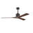 Nan Ceiling Fan In Textured Blades-199688978-236032515-195460409