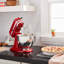 KitchenAid® Pastry Beater for KitchenAid® Tilt Head Stand Mixers