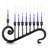 Menorah