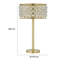 Lampe Mayrelin